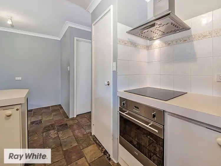 Sixth view of Homely semi-detached listing, 11B Shala Lane, Joondalup WA 6027