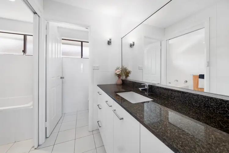 Sixth view of Homely house listing, 59 Menai Road, Bangor NSW 2234