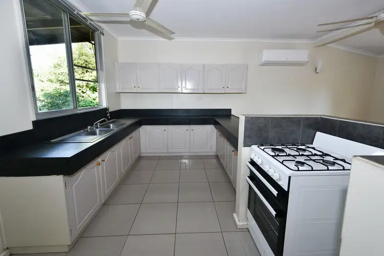 Sixth view of Homely house listing, 5 Skywood Court, Leanyer NT 812