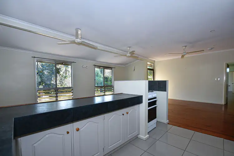 Seventh view of Homely house listing, 5 Skywood Court, Leanyer NT 812