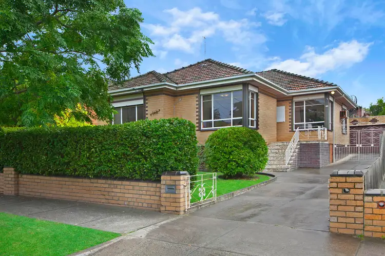 148 Tyler Street, Preston VIC 3072