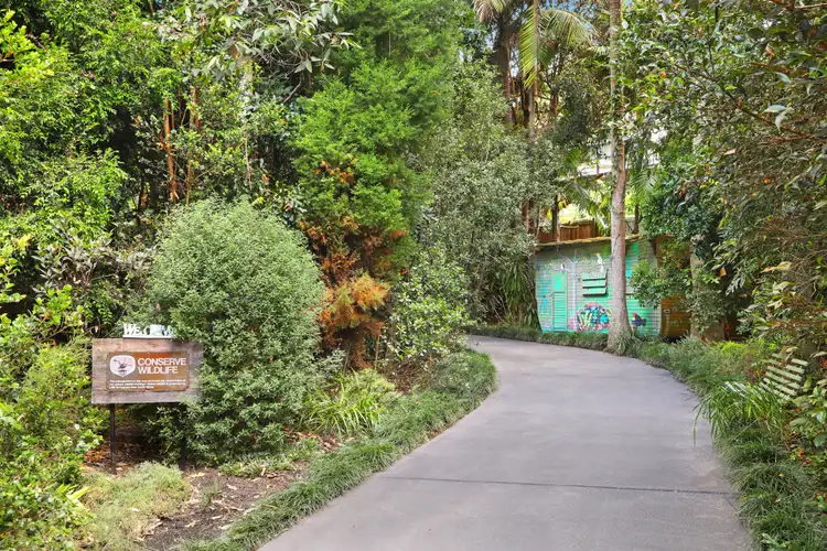 Third view of Homely house listing, 3 Gill Avenue, Avoca Beach NSW 2251