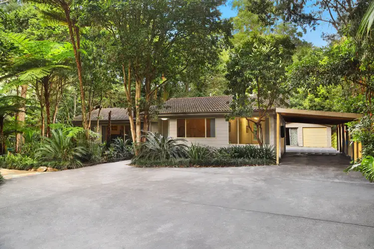 Fourth view of Homely house listing, 3 Gill Avenue, Avoca Beach NSW 2251