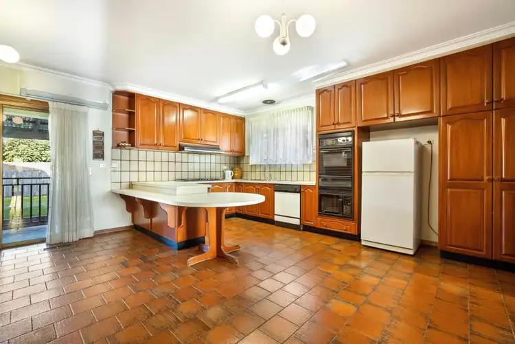 Third view of Homely house listing, 24 Harding Street, Thomastown VIC 3074