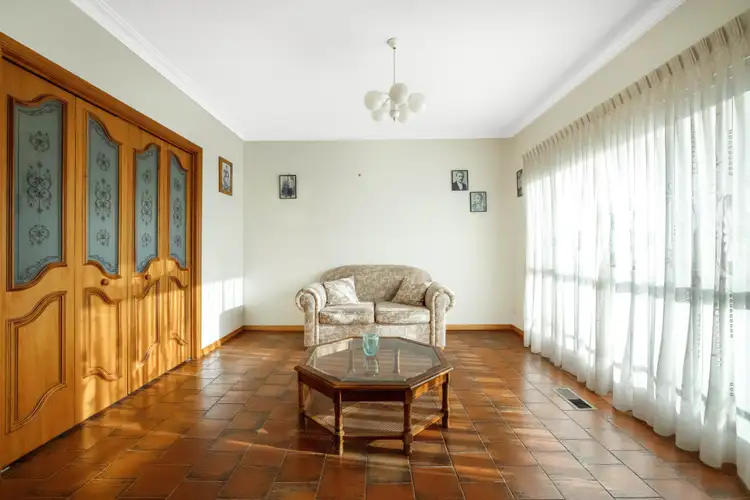 Fourth view of Homely house listing, 24 Harding Street, Thomastown VIC 3074