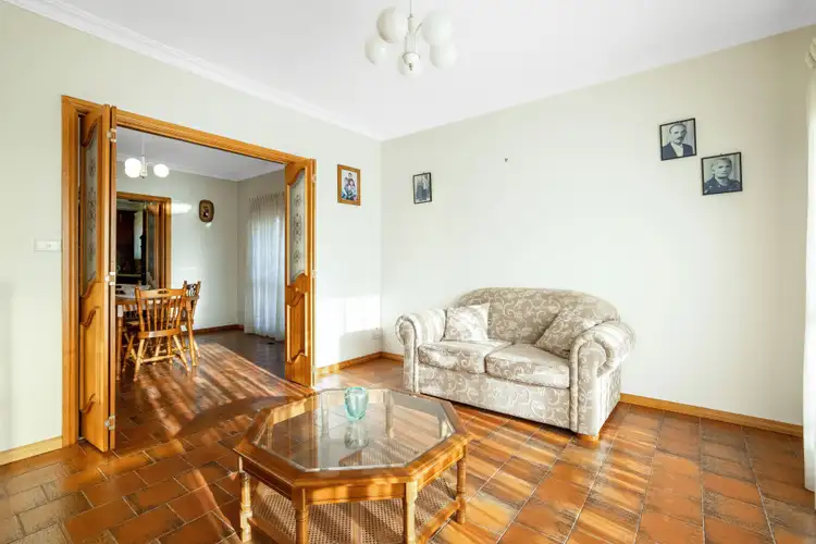 Fifth view of Homely house listing, 24 Harding Street, Thomastown VIC 3074