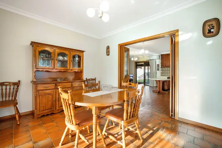 Sixth view of Homely house listing, 24 Harding Street, Thomastown VIC 3074