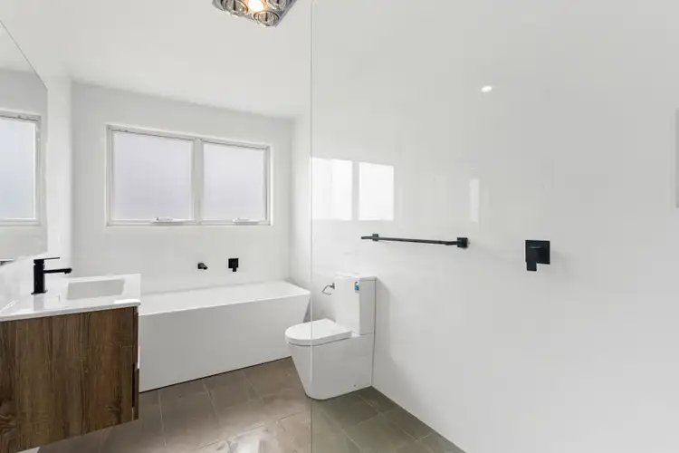 Seventh view of Homely semi-detached listing, 12 Nightingale Close, Blackbutt NSW 2529