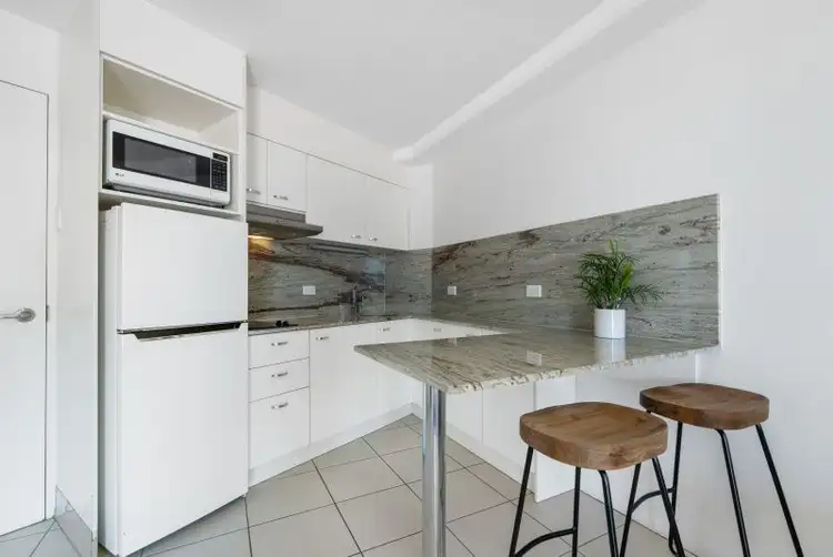 Seventh view of Homely unit listing, 13/3 River Esplanade, Mooloolaba QLD 4557