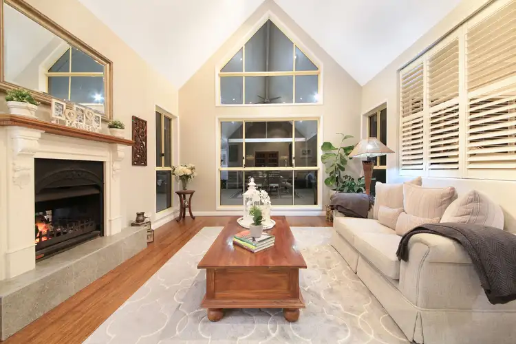 Sixth view of Homely house listing, 28 Lydford Close, Bonogin QLD 4213
