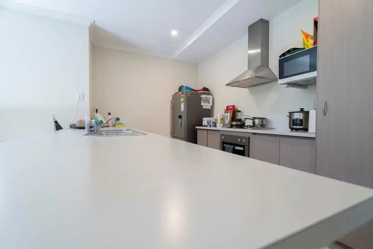 Fifth view of Homely house listing, 16 Finnan Street, Cloverdale WA 6105