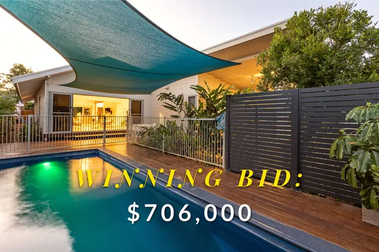 Main view of Homely house listing, 13 Magabala Road, Bilingurr WA 6725