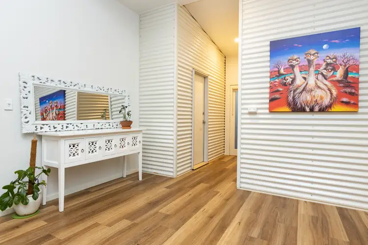 Sixth view of Homely house listing, 13 Magabala Road, Bilingurr WA 6725