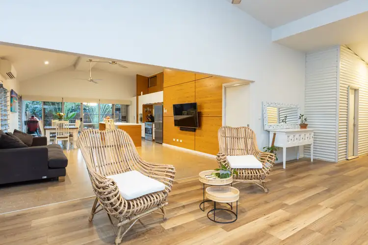 Seventh view of Homely house listing, 13 Magabala Road, Bilingurr WA 6725