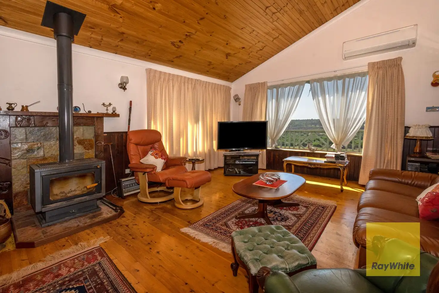 Main view of Homely house listing, 45 Eclipse Drive, Collingwood Heights WA 6330