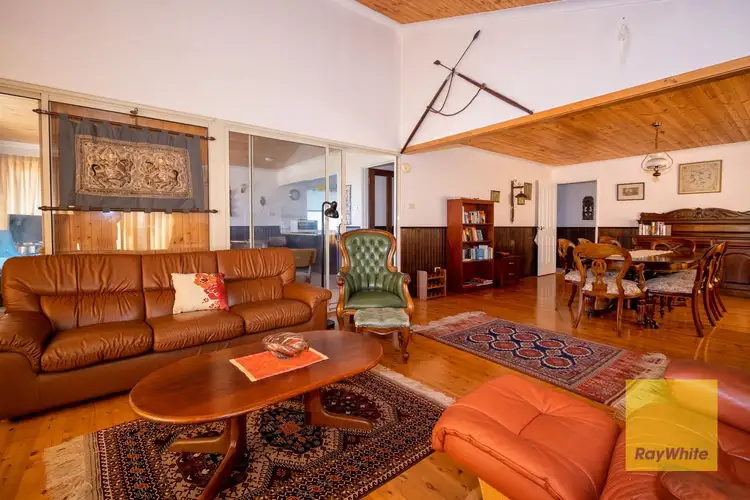 Fourth view of Homely house listing, 45 Eclipse Drive, Collingwood Heights WA 6330