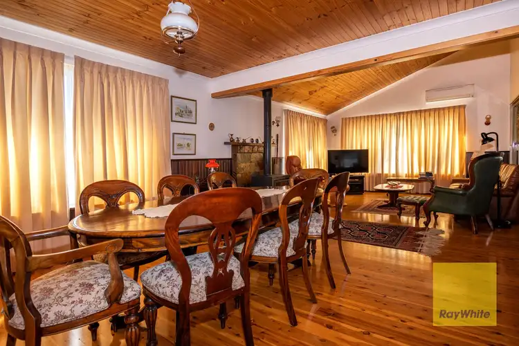 Fifth view of Homely house listing, 45 Eclipse Drive, Collingwood Heights WA 6330