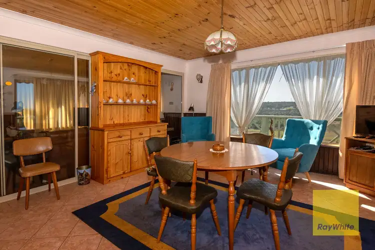 Sixth view of Homely house listing, 45 Eclipse Drive, Collingwood Heights WA 6330