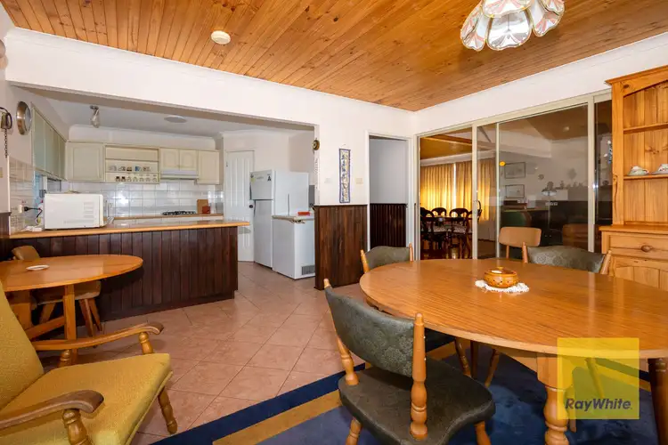 Seventh view of Homely house listing, 45 Eclipse Drive, Collingwood Heights WA 6330