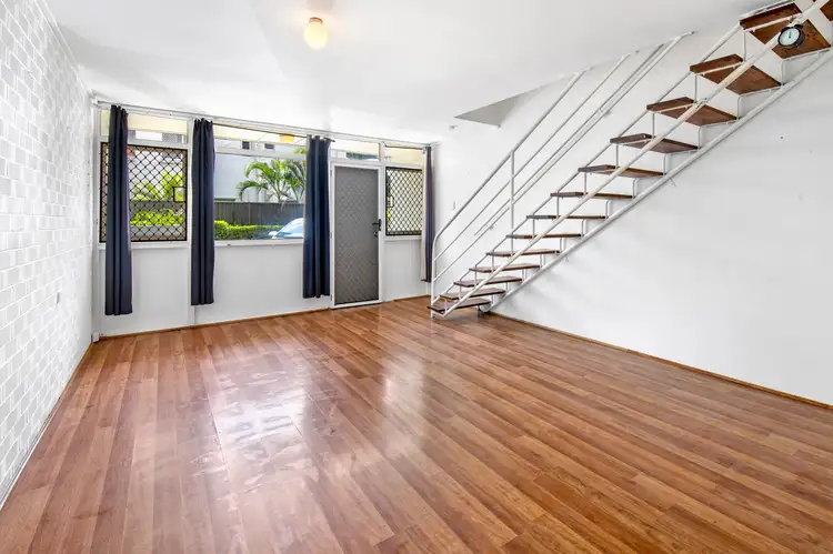 Fourth view of Homely unit listing, 2/183 Old Burleigh Road, Broadbeach QLD 4218