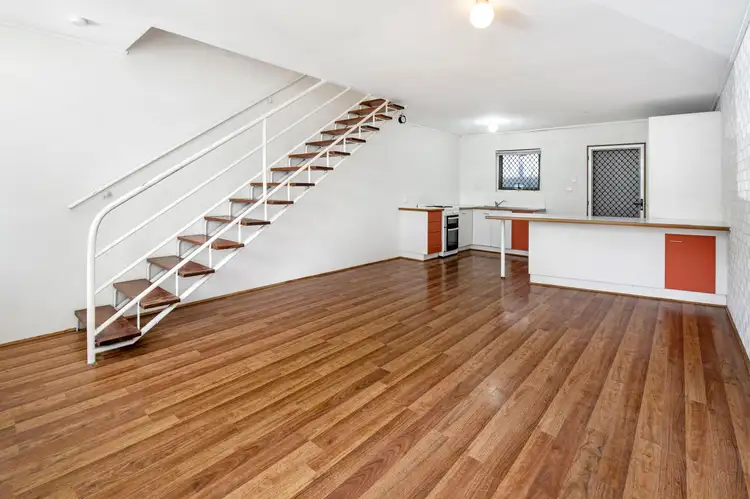 Fifth view of Homely unit listing, 2/183 Old Burleigh Road, Broadbeach QLD 4218