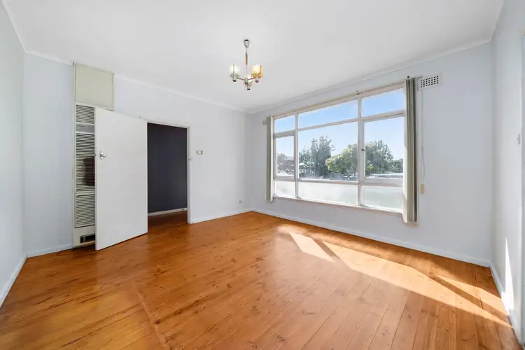 Third view of Homely house listing, 23 Stornaway Road, Queanbeyan NSW 2620