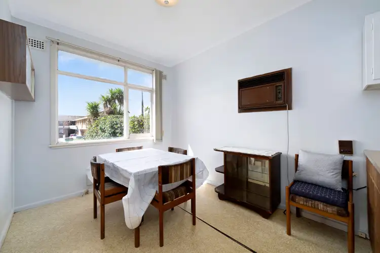 Fourth view of Homely house listing, 23 Stornaway Road, Queanbeyan NSW 2620