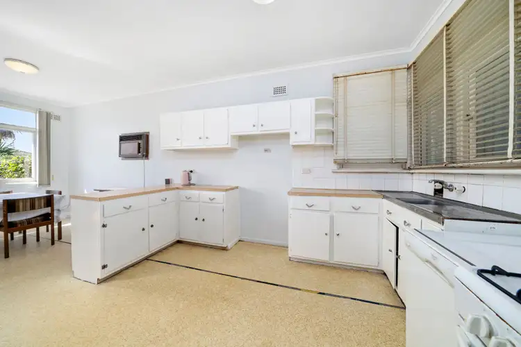 Sixth view of Homely house listing, 23 Stornaway Road, Queanbeyan NSW 2620