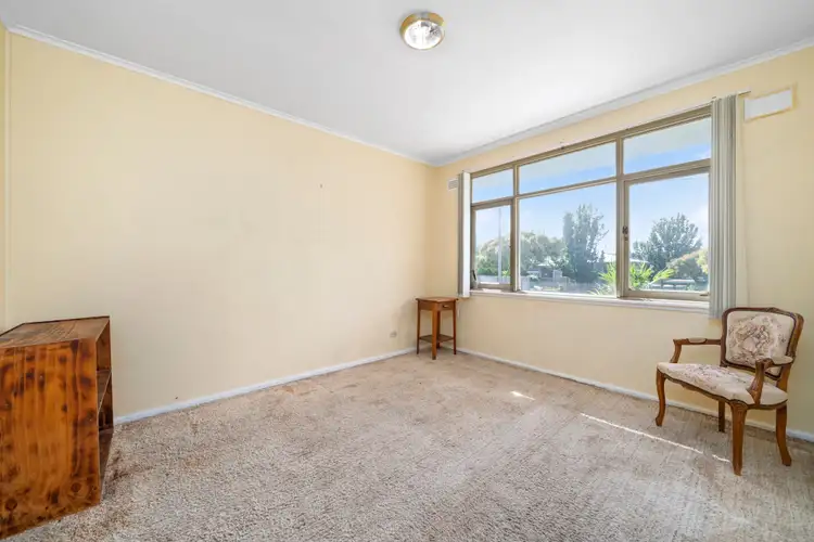 Seventh view of Homely house listing, 23 Stornaway Road, Queanbeyan NSW 2620