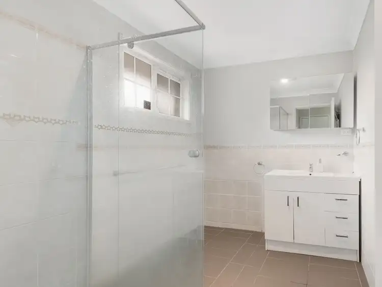 Sixth view of Homely villa listing, 5/201 Oxford Road, Ingleburn NSW 2565