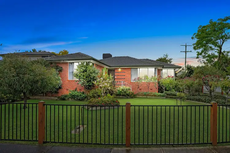 2 Endeavour Court, Bundoora VIC 3083
