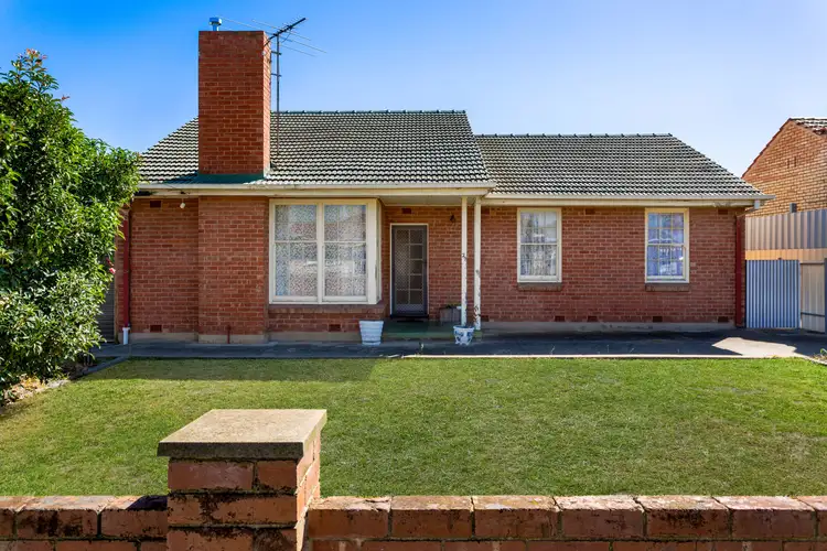 Main view of Homely house listing, 29 Fortisgreen Avenue, Pennington SA 5013