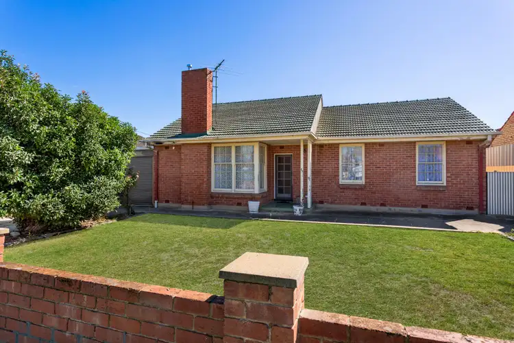 Second view of Homely house listing, 29 Fortisgreen Avenue, Pennington SA 5013