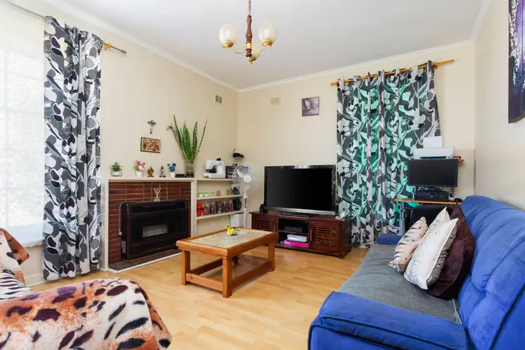 Third view of Homely house listing, 29 Fortisgreen Avenue, Pennington SA 5013
