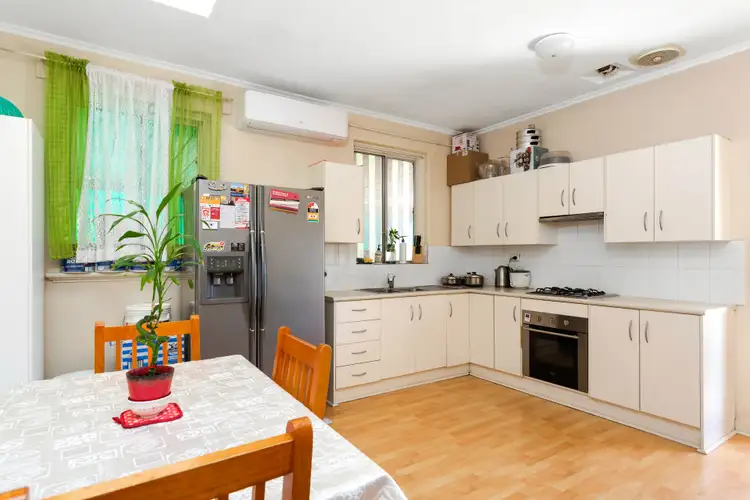 Fourth view of Homely house listing, 29 Fortisgreen Avenue, Pennington SA 5013