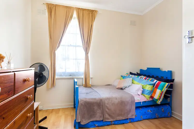 Sixth view of Homely house listing, 29 Fortisgreen Avenue, Pennington SA 5013