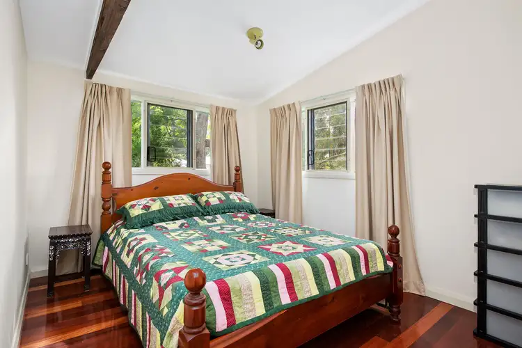 Fifth view of Homely house listing, 21 Stuart Avenue, Normanhurst NSW 2076