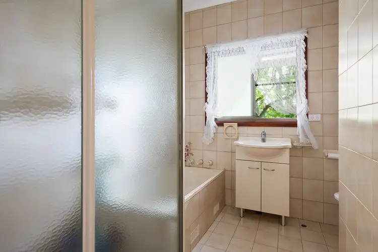 Sixth view of Homely house listing, 21 Stuart Avenue, Normanhurst NSW 2076