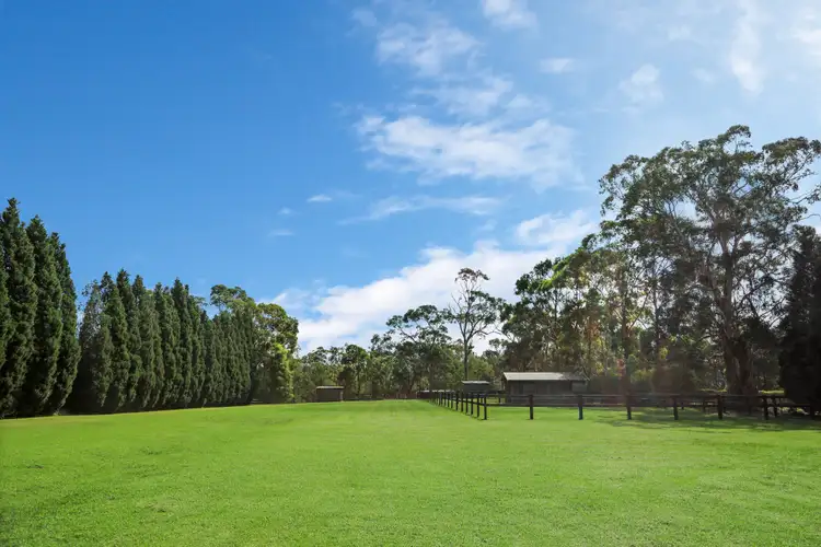 Fourth view of Homely rural property listing, 23 Boronia Road, Glenorie NSW 2157