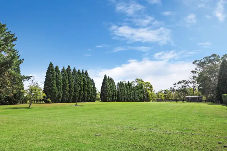 Fifth view of Homely rural property listing, 23 Boronia Road, Glenorie NSW 2157