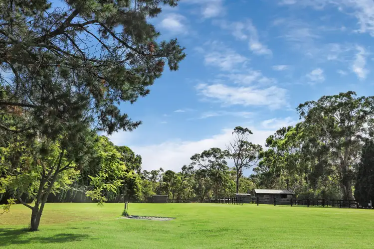 Sixth view of Homely rural property listing, 23 Boronia Road, Glenorie NSW 2157