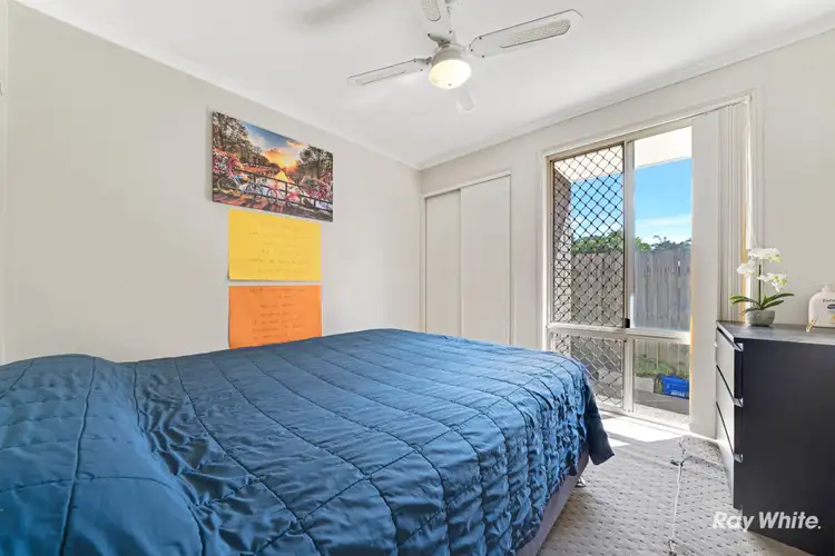 Seventh view of Homely house listing, 12 Endeavour Parade, Eagleby QLD 4207