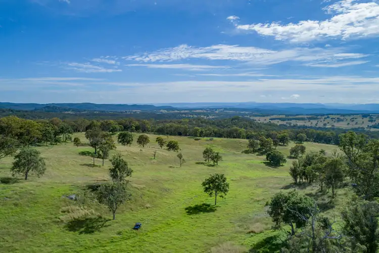 Fifth view of Homely rural property listing, Address available on request