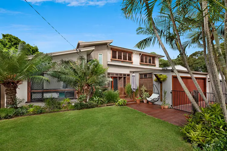 Third view of Homely house listing, 57 Pimpala Street, Wurtulla QLD 4575