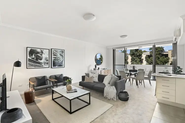 53/80 Princes Highway, St Peters NSW 2044