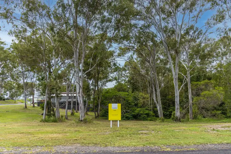 12 Cecily Terrace, River Heads QLD 4655