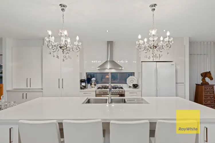 Third view of Homely house listing, 29 Eton Road, Torquay VIC 3228