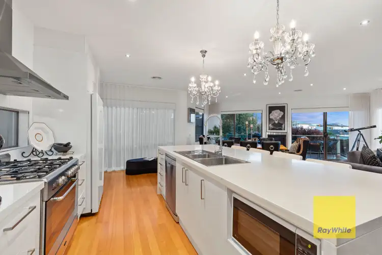 Fifth view of Homely house listing, 29 Eton Road, Torquay VIC 3228
