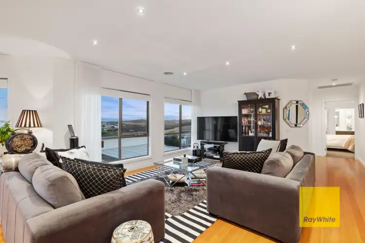 Sixth view of Homely house listing, 29 Eton Road, Torquay VIC 3228