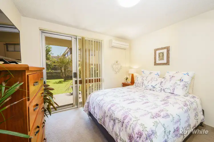 Fourth view of Homely house listing, 2/20 Newry Street, Urunga NSW 2455